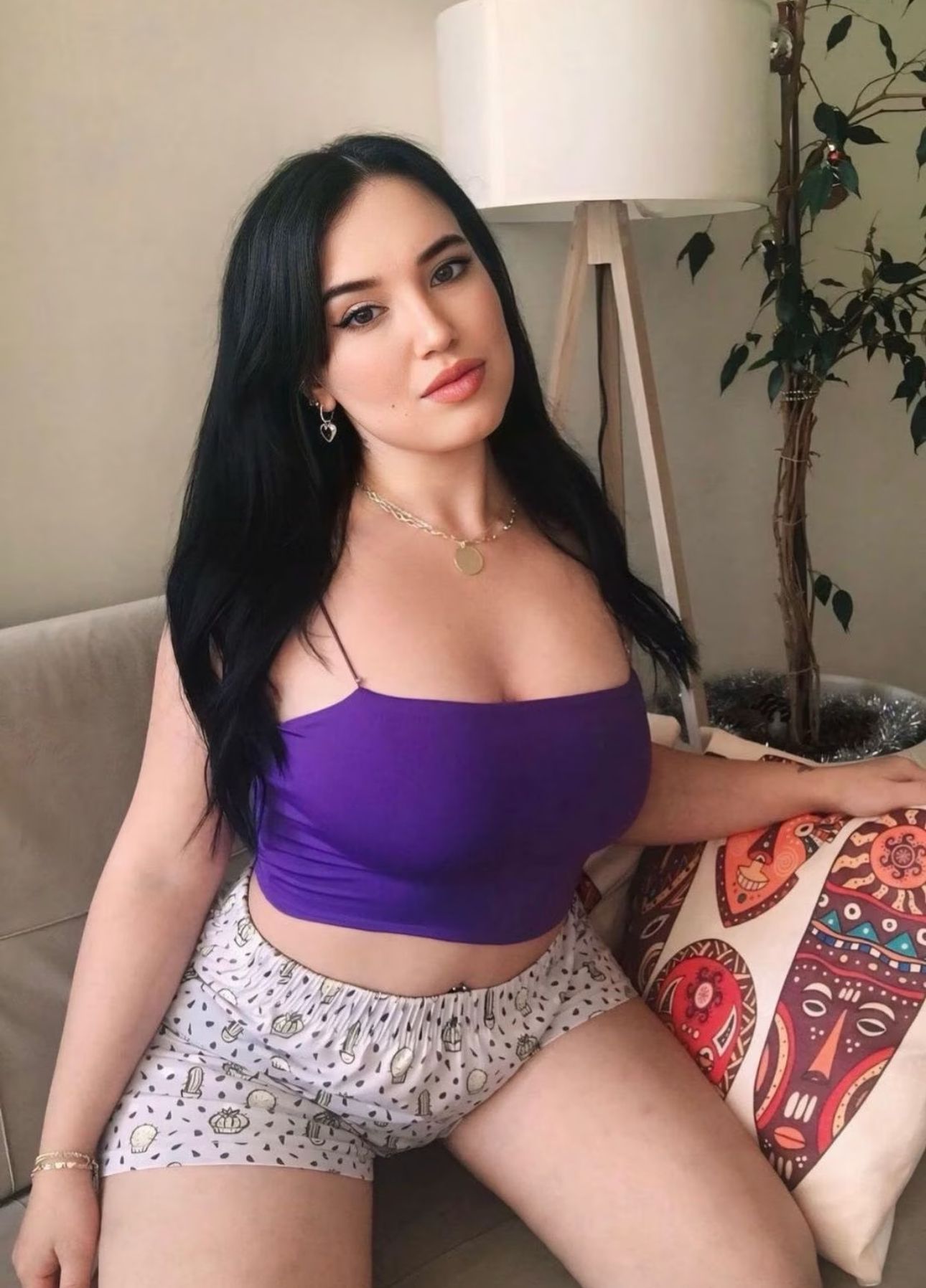 Tekirdağ Escort
