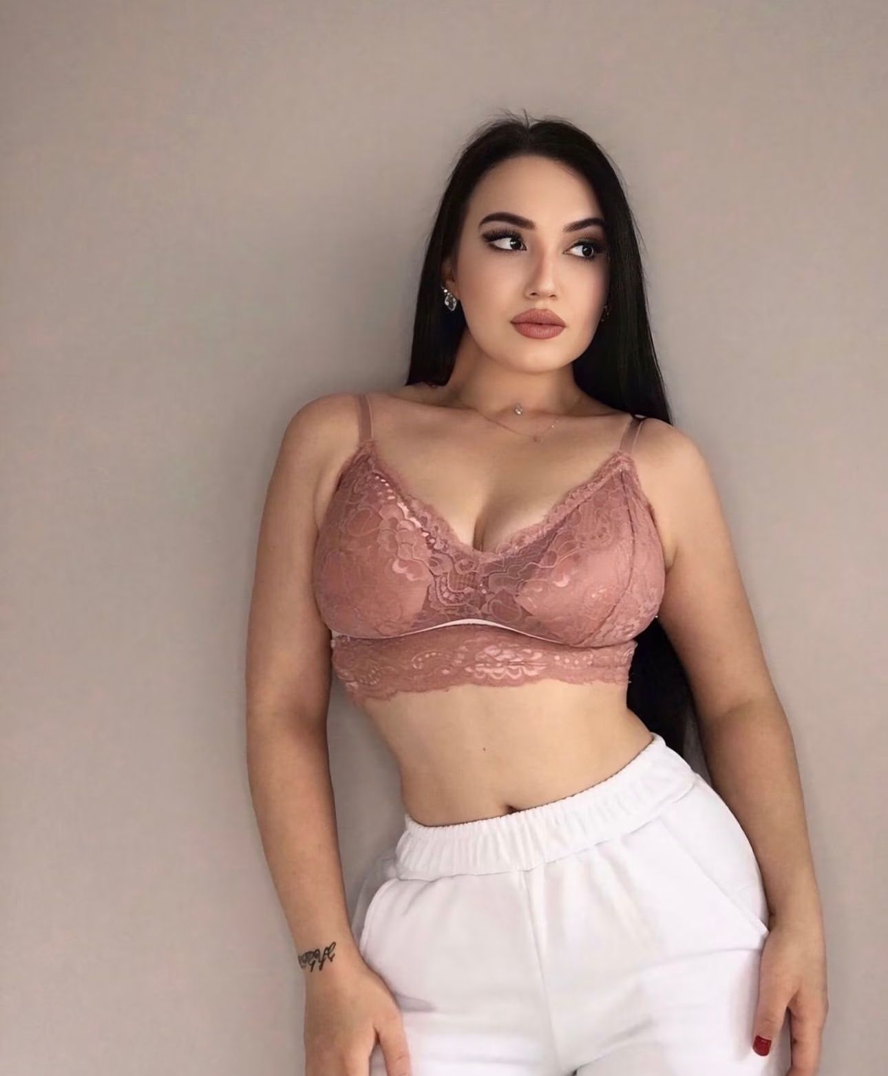 Tekirdağ Escort