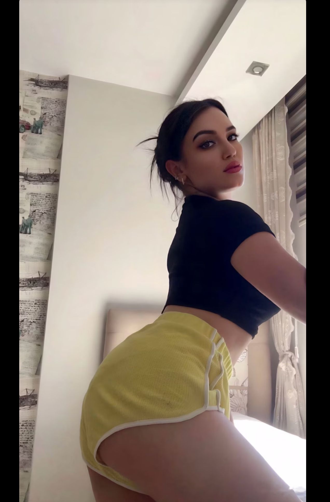 Tekirdağ Escort