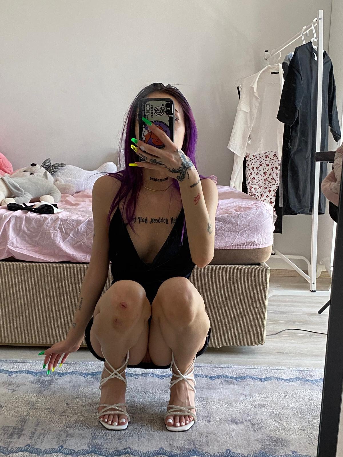 Tekirdağ Escort