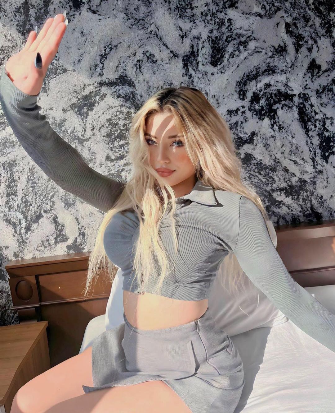 Tekirdağ Escort