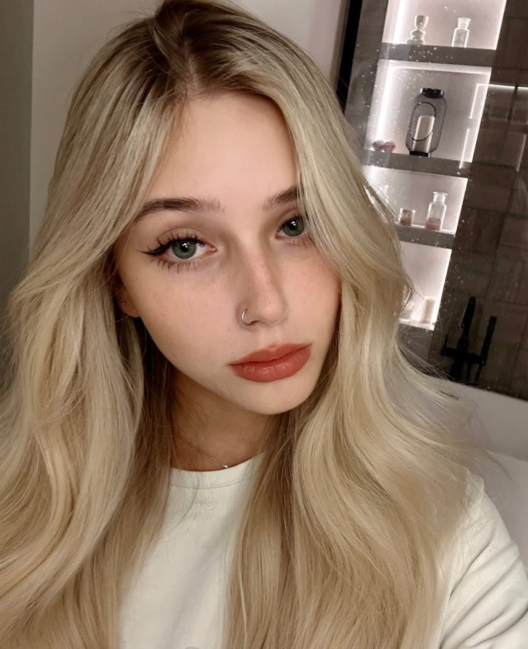 Tekirdağ Escort