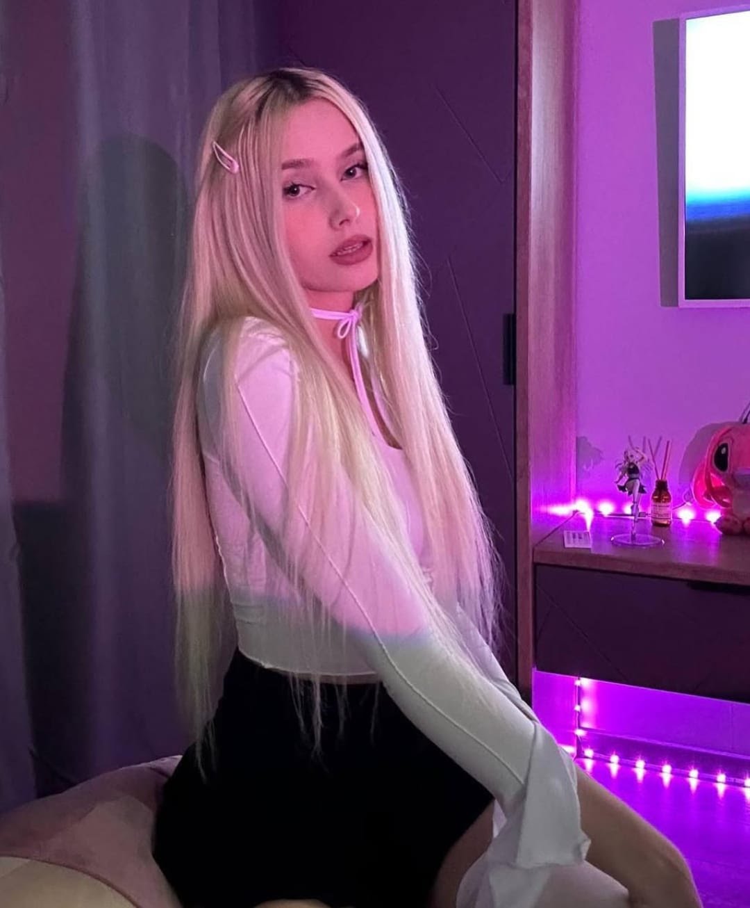 Tekirdağ Escort