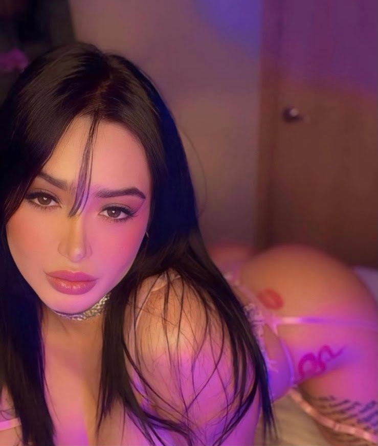 Tekirdağ Escort
