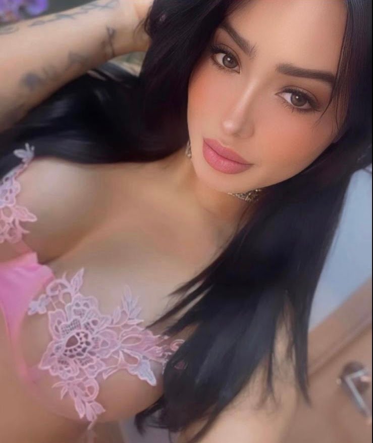 Tekirdağ Escort